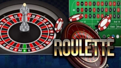 Roulette - Bật mí kinh nghiệm chơi luôn thắng từ chuyên gia