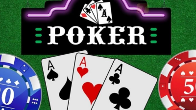 Poker - Hướng dẫn cách chơi chuẩn xác với các mưu mẹo đỉnh cao